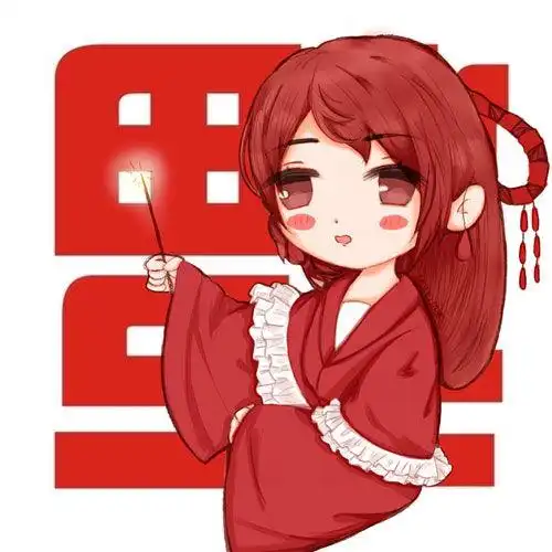 花小楼简笔画迷你世界花小楼简笔画