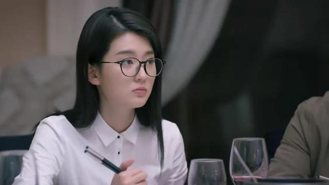 欢乐颂:坐拥10套房的曲筱绡,为什么比不上月薪5000的关雎尔