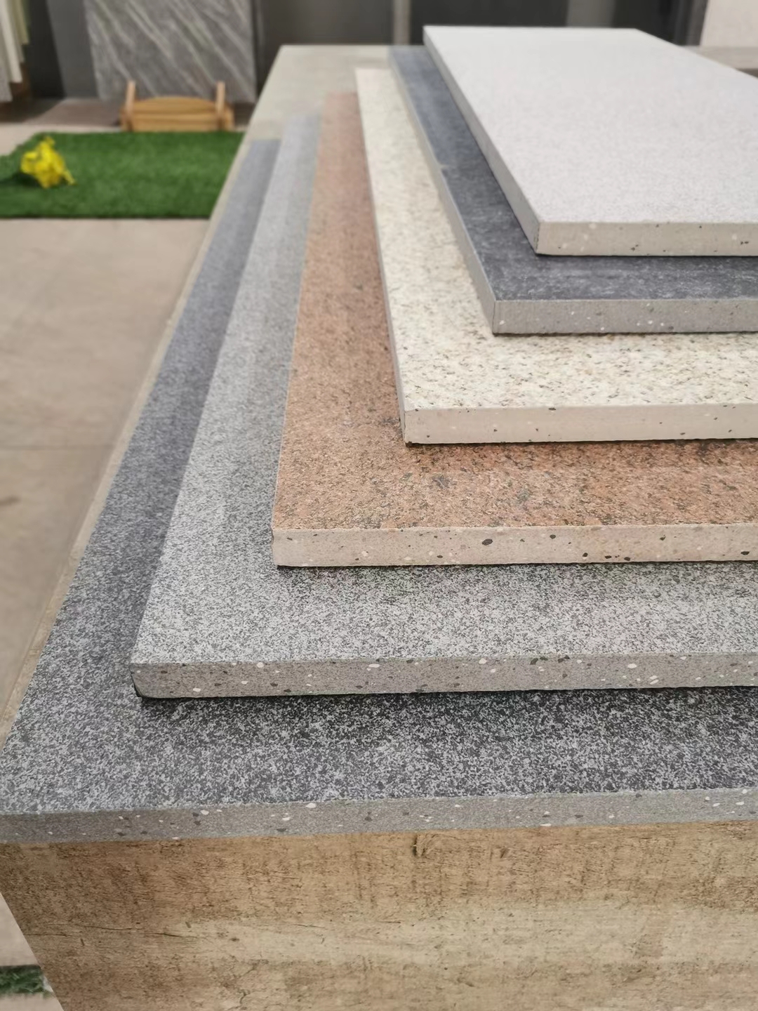 pc砖仿石砖石英砖2