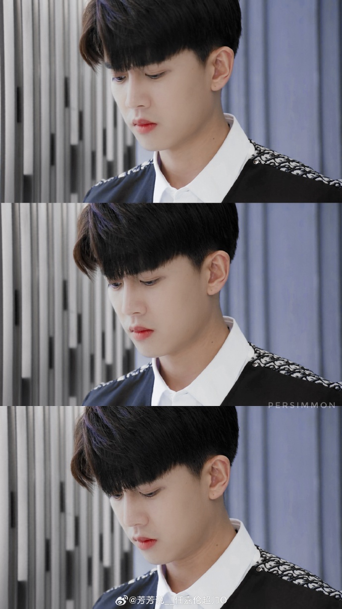 任嘉伦##任嘉伦顾川##任嘉伦乌鸦小姐与蜥蜴先生