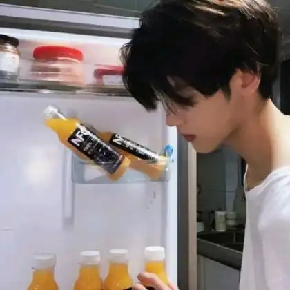 帅哥真人头像侧脸,好看的帅哥侧脸照片头像高清_男生头像_头像屋