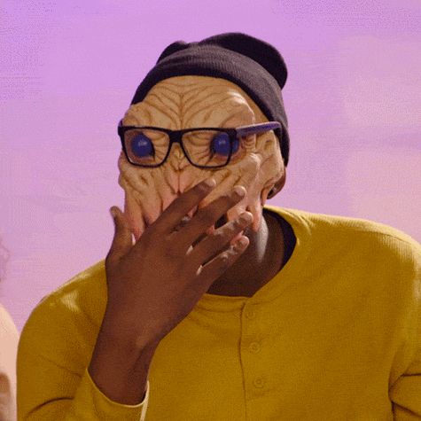 这个男人在垃圾桶找到一个神秘箱子,打开一看后他至今