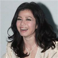 钟楚红的照片头像图片_微信头像图片大全