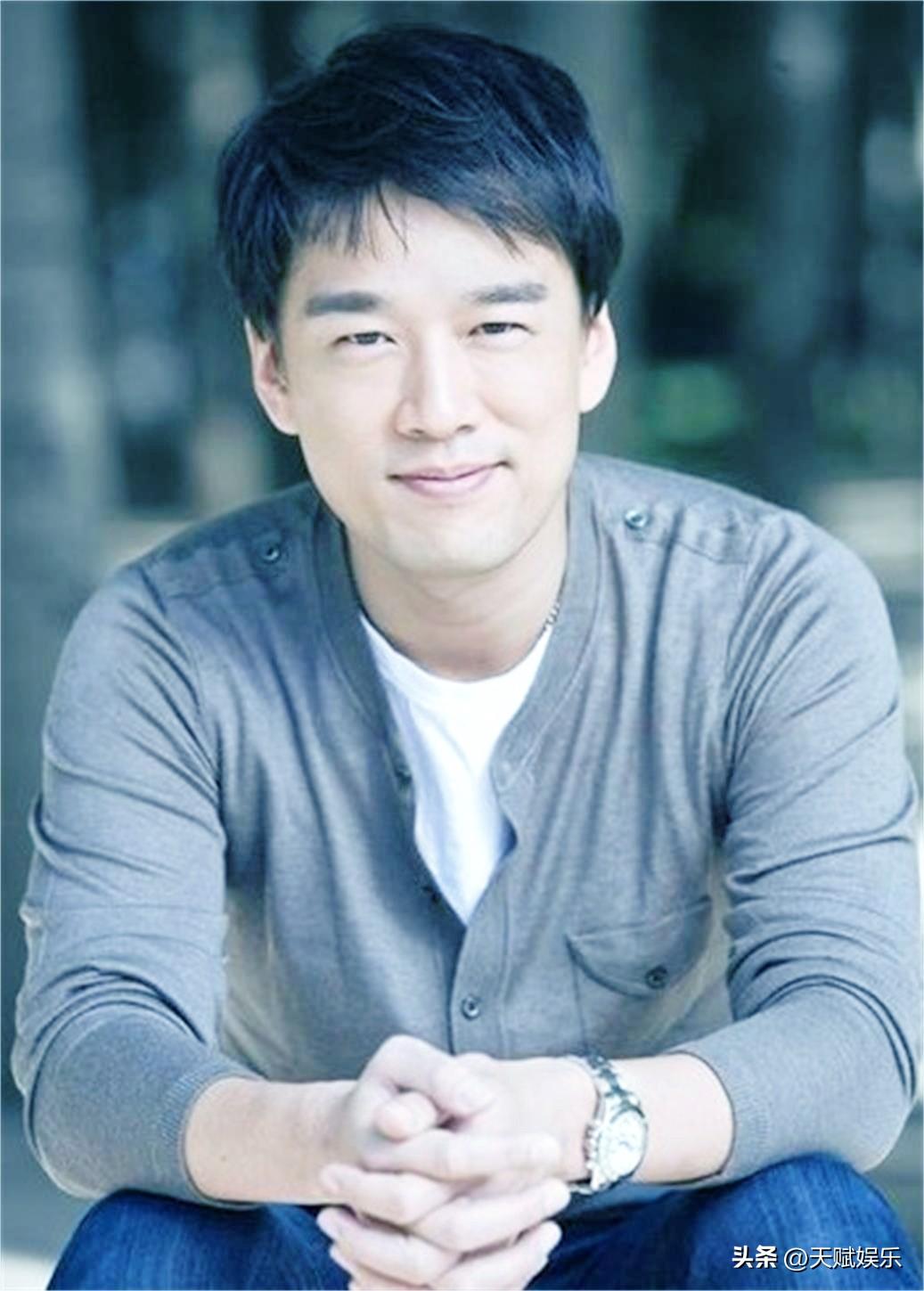 《职场是个技术活》56集电视剧中男演员王耀庆写真照(3)_文本_观点