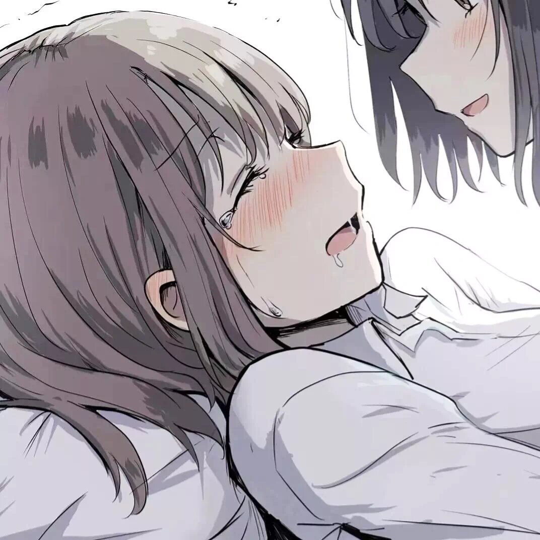 动漫情头# #情头# #情侣头像分享# #情侣头像# #优质情头# #情头