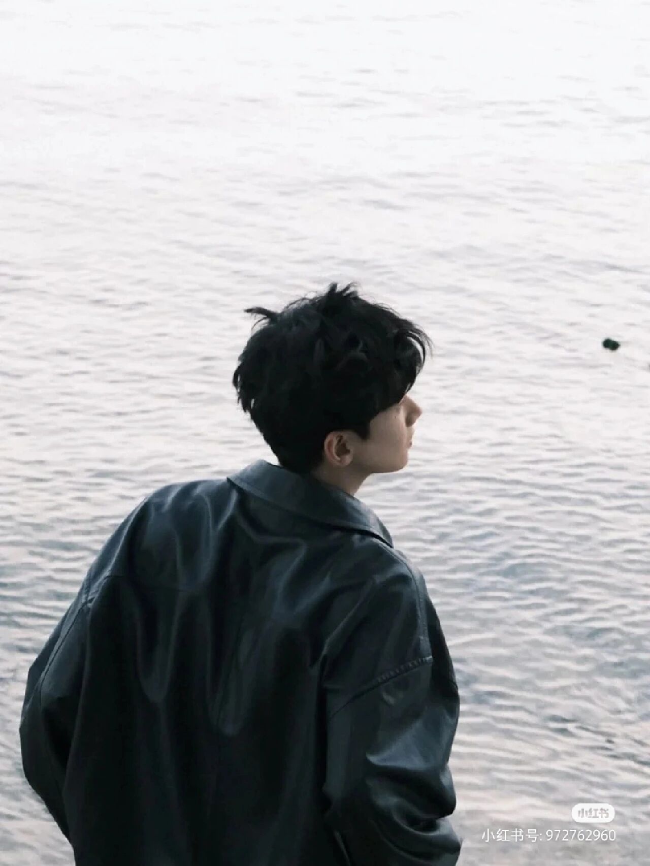 男生壁纸 男生壁纸朋友圈壁纸手机壁纸