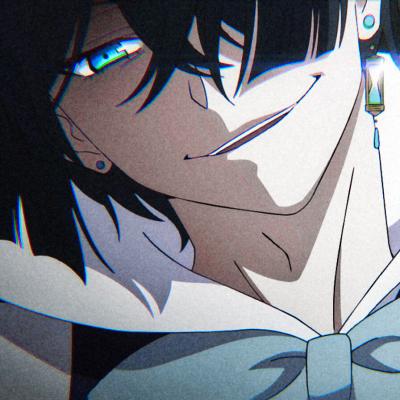 2022热门很帅气的气质个性男_男生头像_美头网