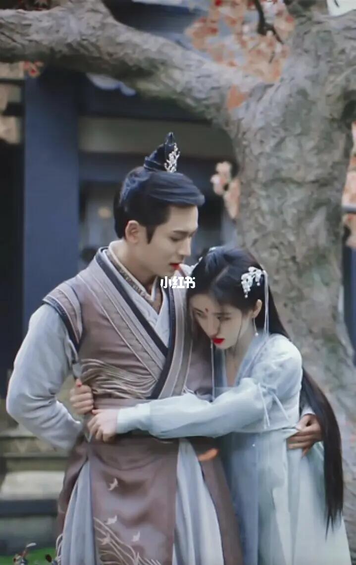 壁纸(2)_壁纸_张哲瀚_鞠婧祎_鞠婧祎张哲瀚_素材_壁纸