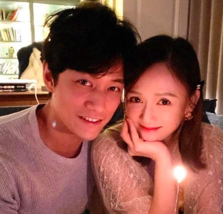 陈乔恩生日宴上秀恩爱,疑似好事将近,胡歌却无辜躺枪了 - 股票资讯