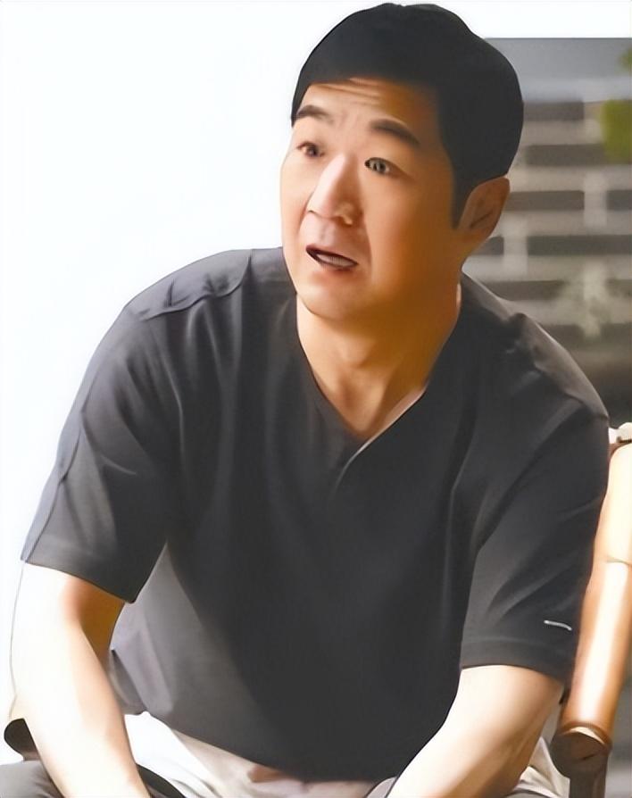 回顾张国立罗秀春是我恩人邓婕是我爱人是这两个女人成就了我