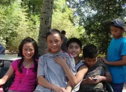 演员,同时韩雯雯也因为在功夫梦中出色的演出从而获得极高的关注度