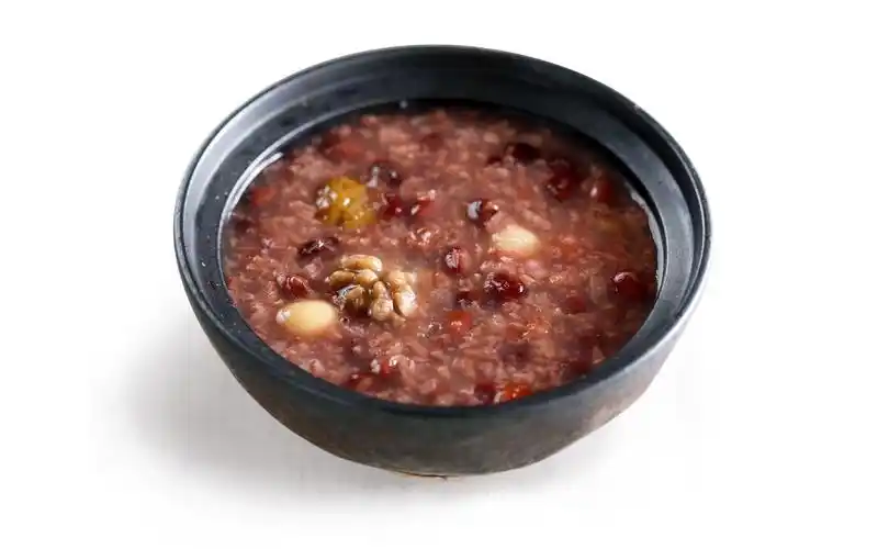 腊八粥图片高清桌面壁纸 美食图片,腊八节,腊八粥,精美壁纸大全