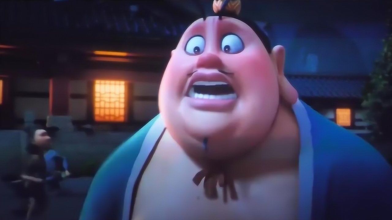 哪吒之魔童降世太乙真人后期没喝过酒之前这事让他不敢再喝了