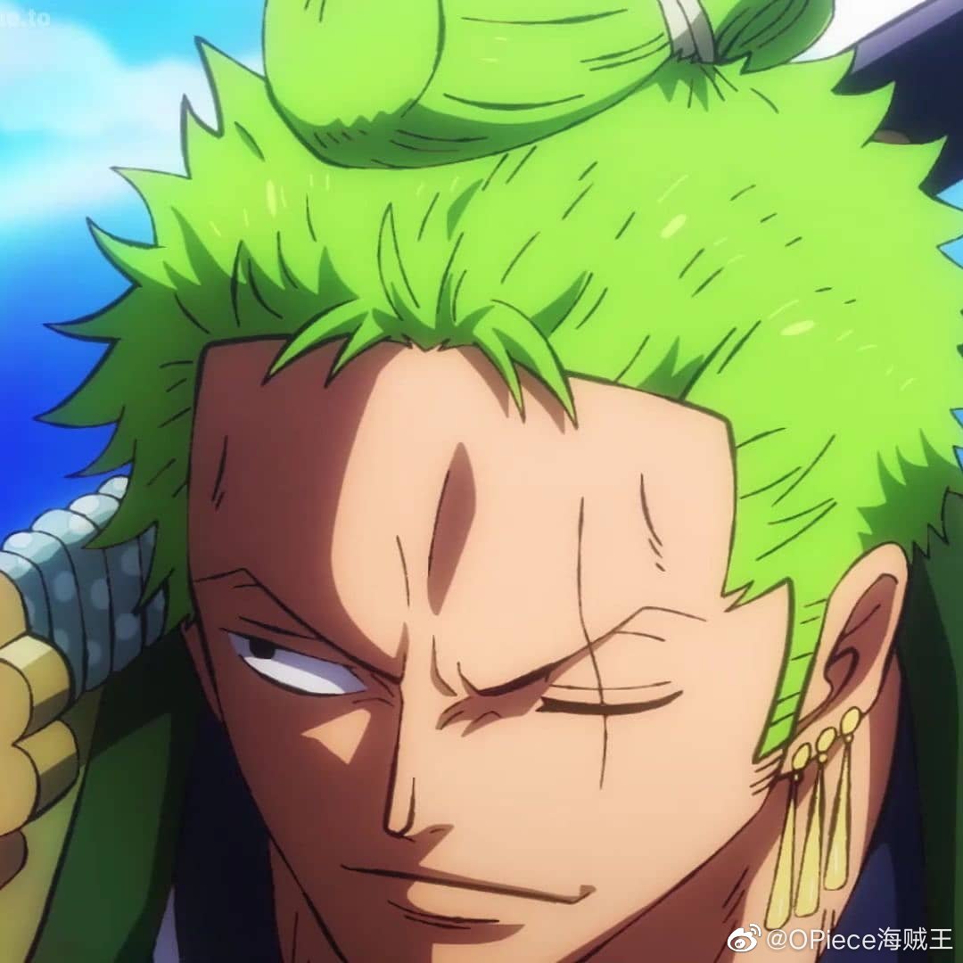 索大和之国超帅头像分享,你能撑过第几张?_高清图集_新浪网