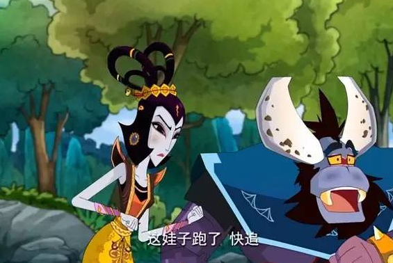 千万不要学"葫芦娃救爷爷"上去单挑蛇一般追上几米后就会放弃如果被"