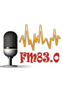 广播电台_互动百科