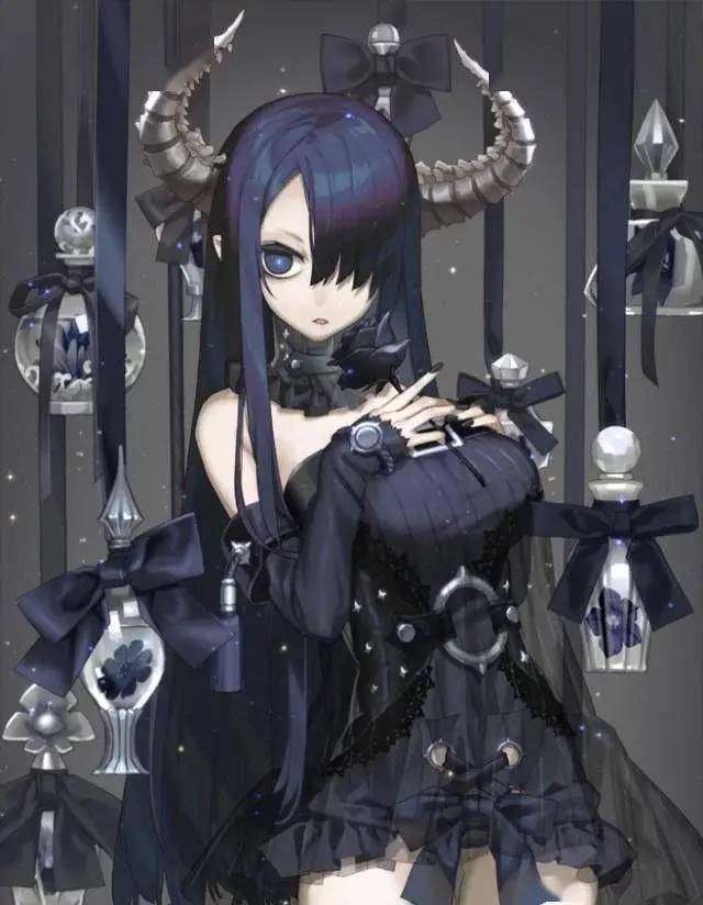 12星座女谁有霸气?狮子座雷厉风行,说吧!