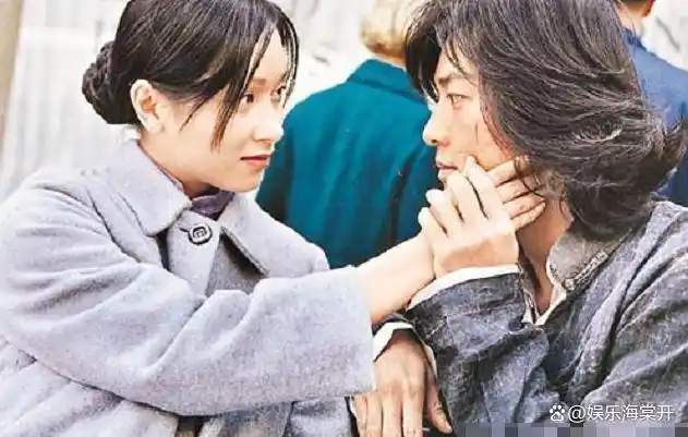 亚姐冠军杨恭如被原配一巴掌毁掉前途名声尽毁