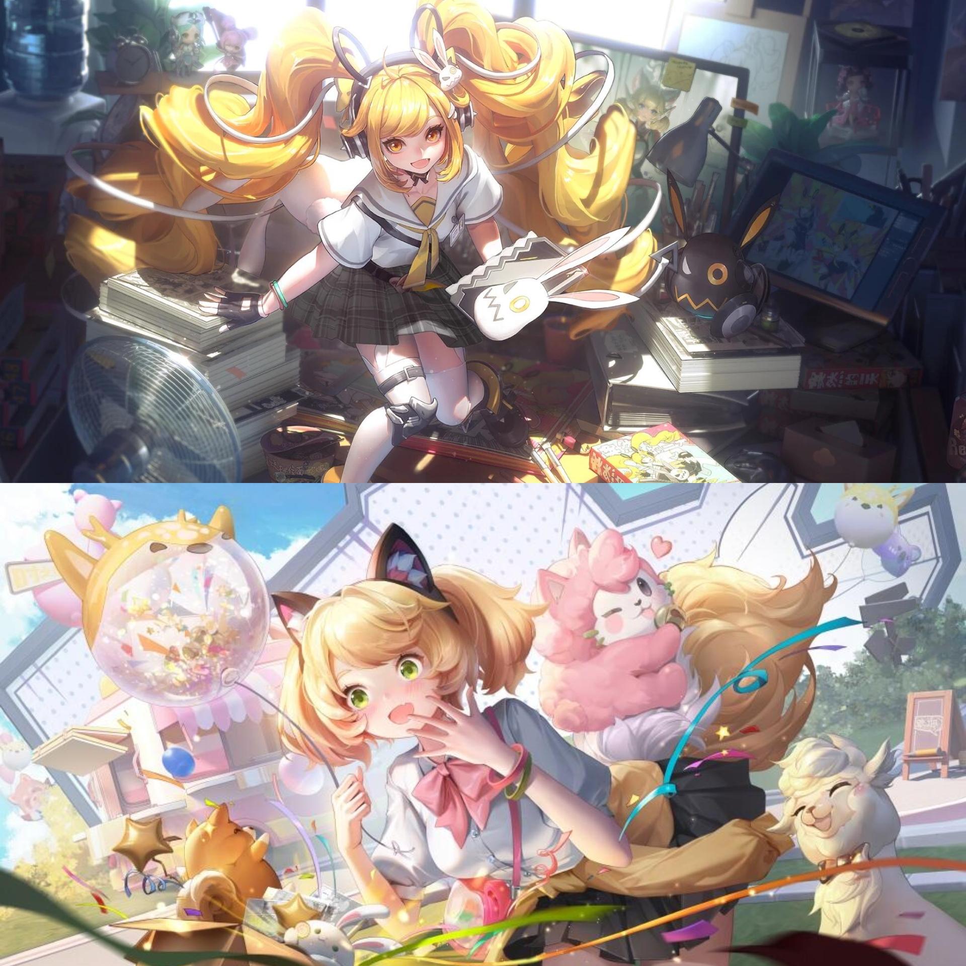 如何评价王者荣耀妲己新皮肤时之奇旅