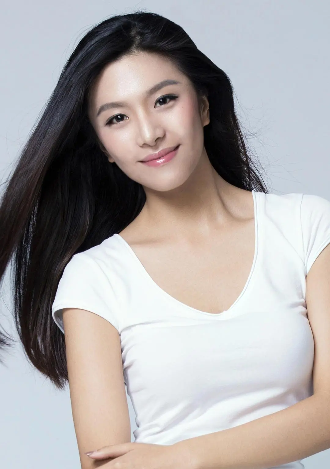 霍舒哲介绍_图片_作品-猫眼电影