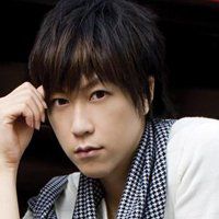 五月天阿信头像点击鼠标右键下载