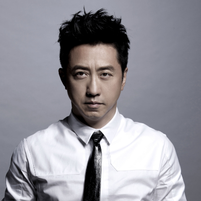 台湾十大经典男歌手-台湾80年代的男歌手有哪些-台湾男老歌星有多少