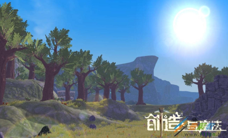 创造与魔法远古图纸如何获得创造与魔法远古图纸获得方法