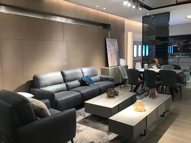 芝华仕时尚系列(功能科技布艺沙发)安徽全系列招商热线:13516696582