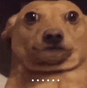 表情你说的这个朋友到底是不是你自己沙雕表情包