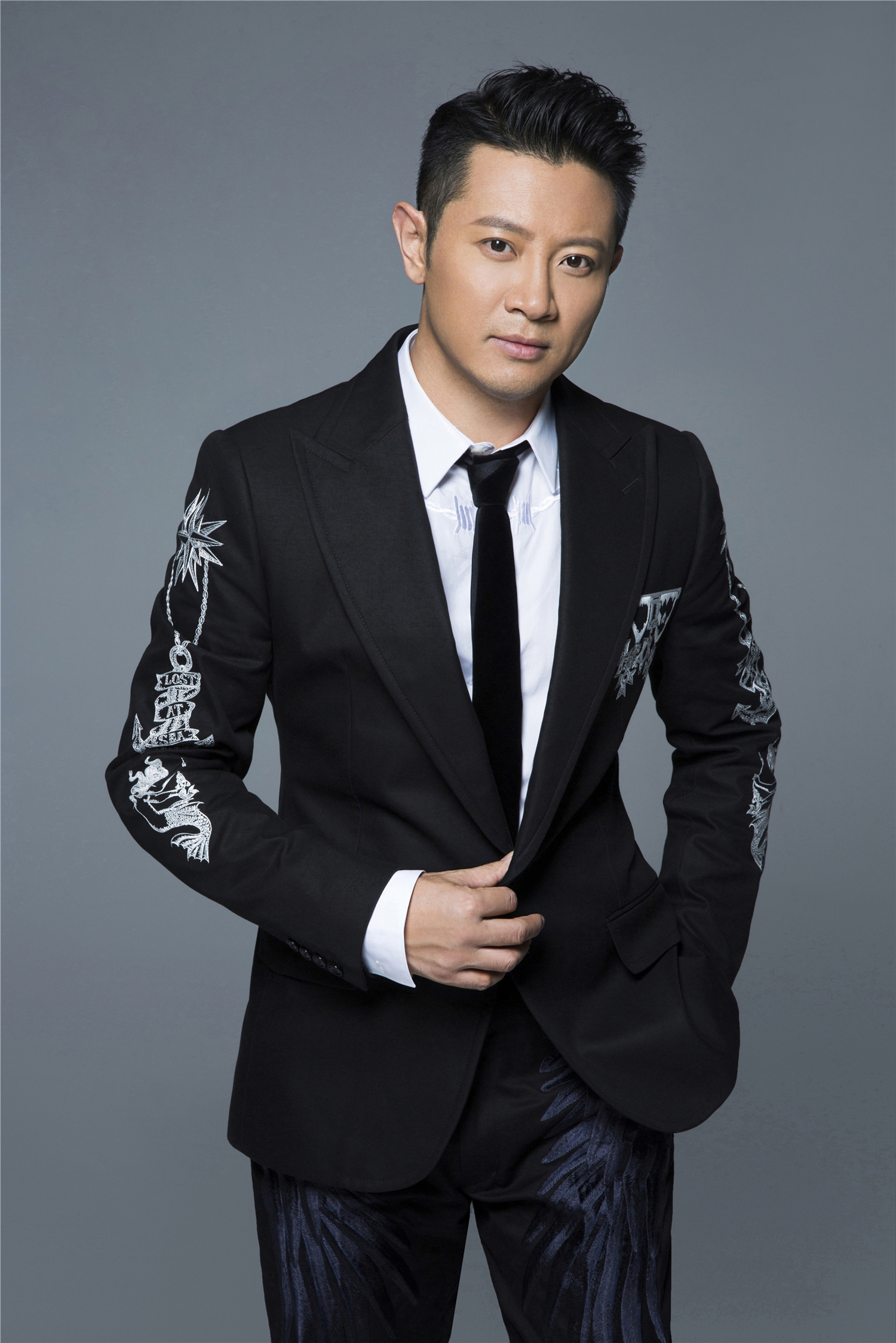 item/上海/114606" data-lemmaid="114606">上海 /a>,中国内地男歌手