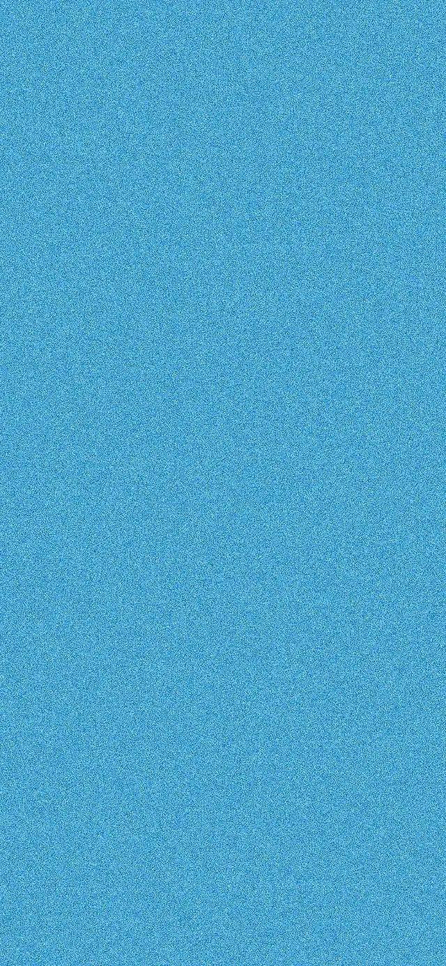 壁纸@纯色磨砂系列壁纸