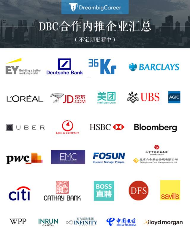 毕业首年130,000澳币&全球最好职业之一&.没想到你是这样的actuary