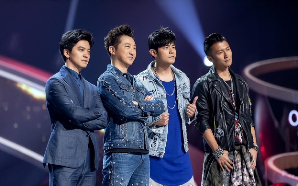 《中国好声音》