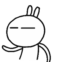 手机,网络上广泛传播,大家都非常喜欢他那种贱贱的表情