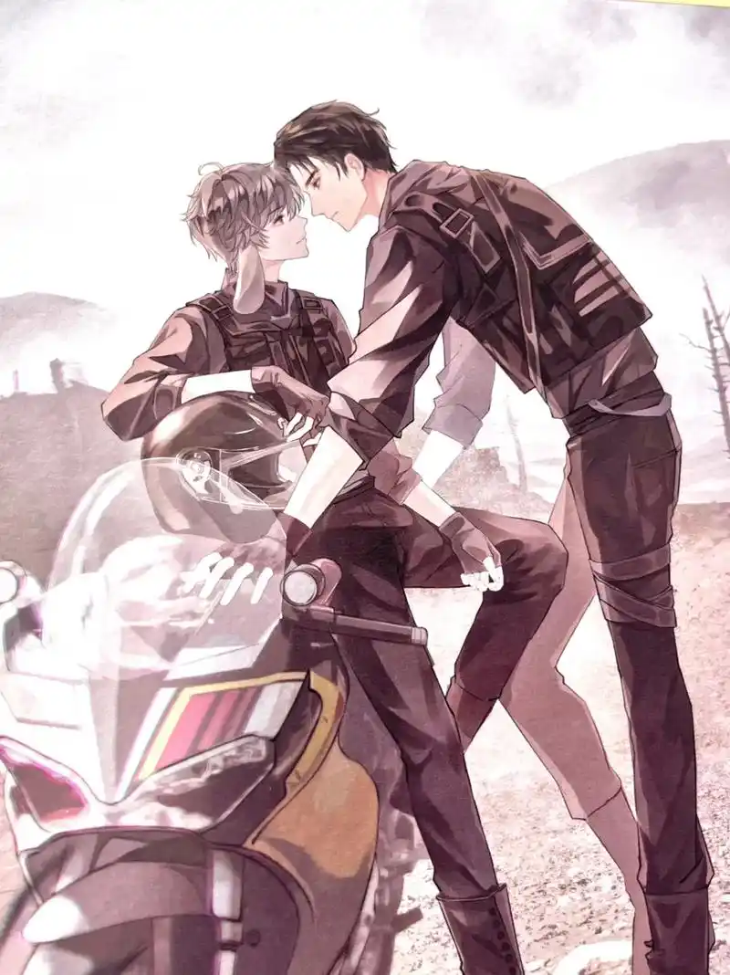 "也许是昨天的花不够新鲜""他不喜欢" #垂耳执事 - 抖音