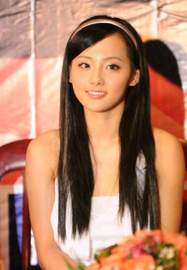 紫菱终究还是失去了自己的爱情,不被父母祝福的婚姻能走多远?