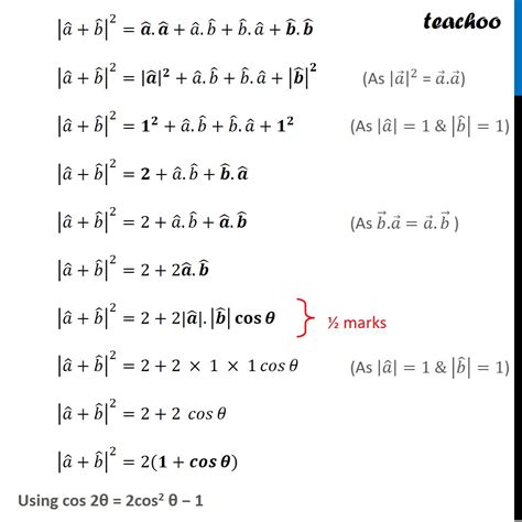 黑脸表情包复制黑脸笑表情包2022已更新今日图集