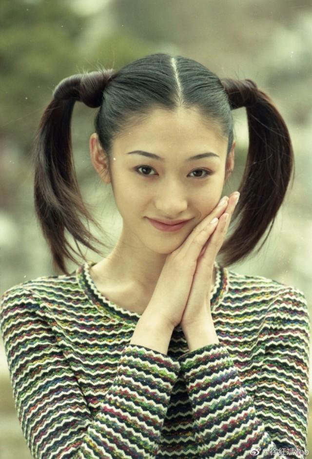 徐佳宁个人资料简介(李小冉丈夫徐佳宁) - 龙腾网