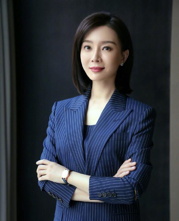 7位来自湖北的女明星,曾黎刘亦菲未嫁,陈数袁泉已嫁