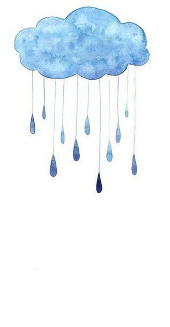 简约qq透明皮肤