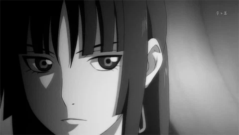 ▋动漫gif:尽管我比所有的王子都爱你▋_看图_空间素材吧_百度贴吧