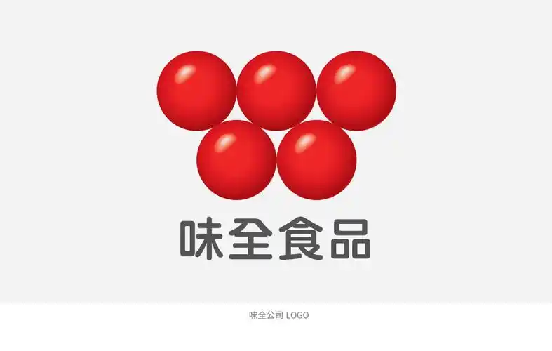 味全酸奶品牌全新logo和包装