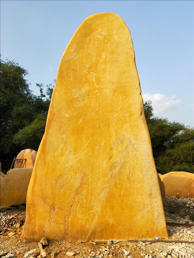 【大型刻字石】福建校园刻字石 厂家直销大型刻字石 大型刻字石