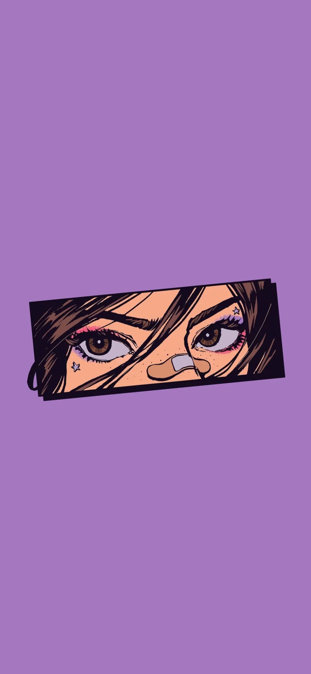 潮流壁纸精选20210304