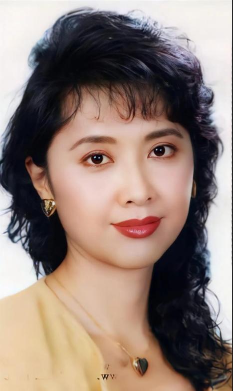 谁让唐僧动了凡心,为何会说"假戏真做",如今朱琳过得怎么样?