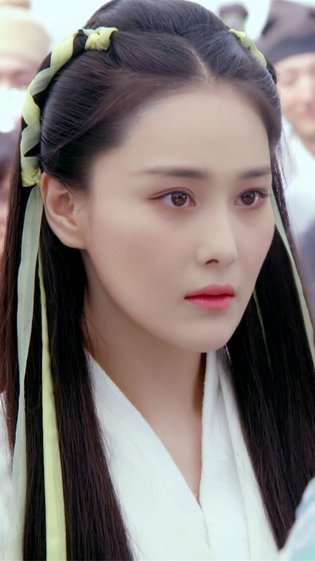 思美人 莫愁 张馨予