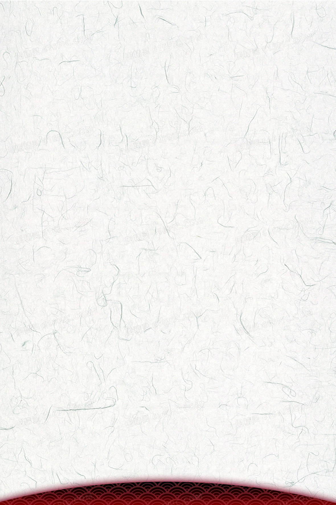 素材jpgpsd简约清新浅色psd分层h5背景jpgpsd素色简约边框背景1920