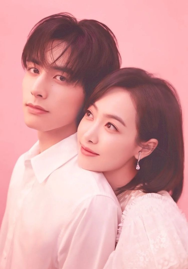 宋威龙宋茜跨年合体金晨捆绑李易峰袁冰妍赵露思互相拉踩