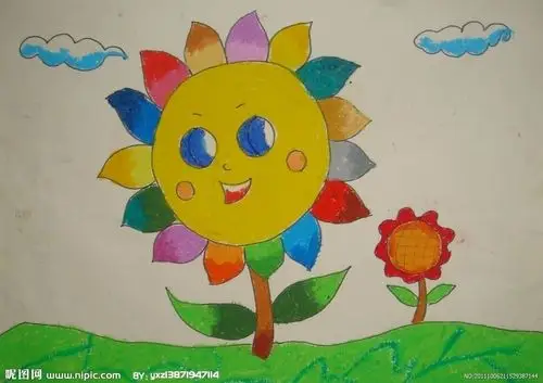 2012-09-02 13:24:58|  分类:美术|  标签:|举报|字号大中小 订阅