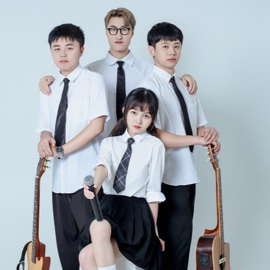 16:43:06视频列表全部视频 >01:34精选观众现场点歌《大风吹》旋律太